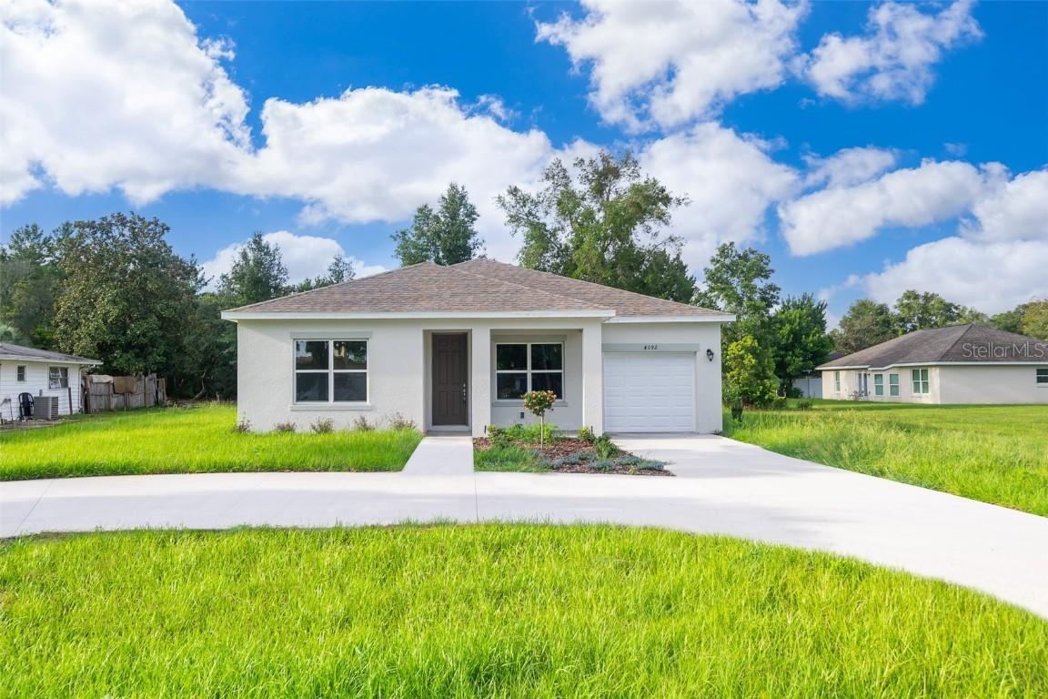 13805 SW 43rd Cir., Ocala, FL 34473