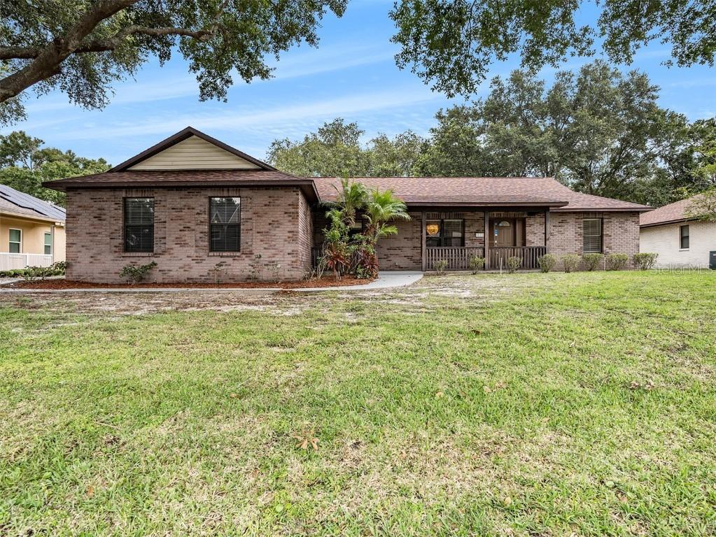 10432 Kankakee Ln., Riverview, FL 33578