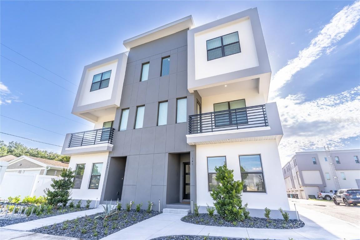 145 W Grant St., Orlando, FL 32806