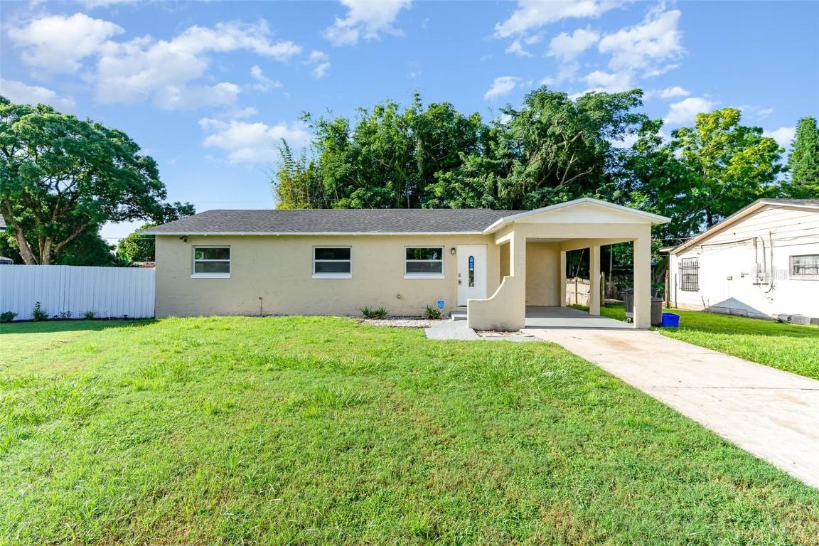 234 Greens End St., Orlando, FL 32810