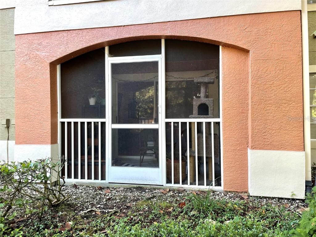 1950 Summer Club Dr. #104, Oviedo, FL 32765