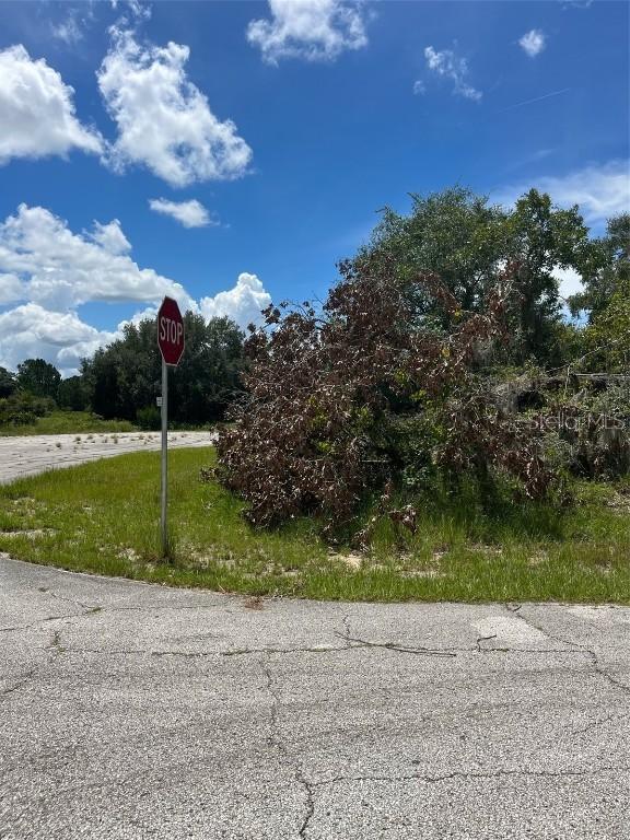 1414 Sebring Ct., Poinciana, FL 34759