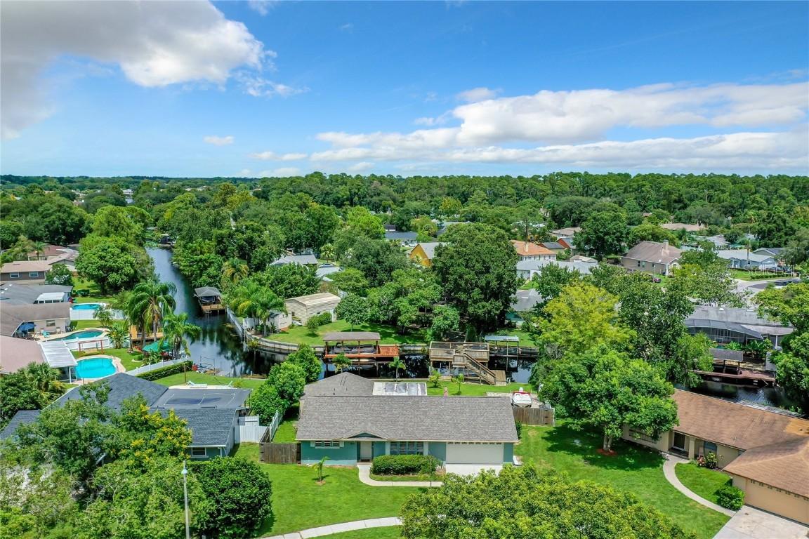 8523 Alveron Ave., Orlando, FL 32817