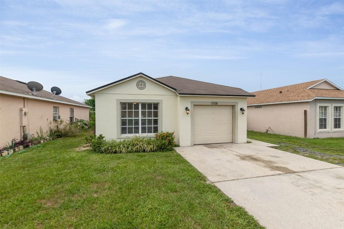5708 Golf Club Pkwy., Orlando, FL 32808