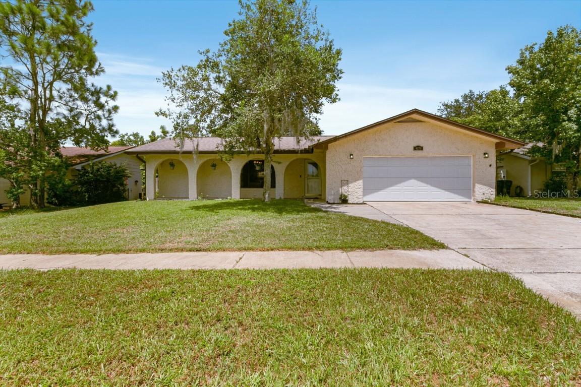 4070 Lakeview Hills Ave., Titusville, FL 32796
