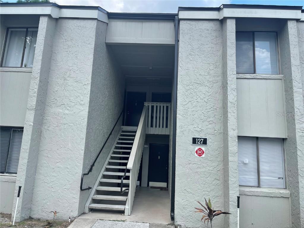 127 Springwood Cir. #D, Longwood, FL 32750
