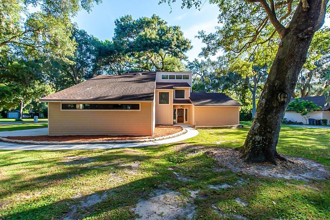 4910 Ironwood Tr., Bartow, FL 33830