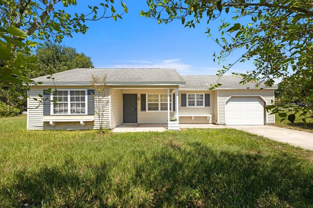 505 Oak Rd, Ocala, FL 34472