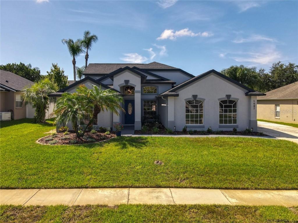1607 River Birch Ave., Oviedo, FL 32765