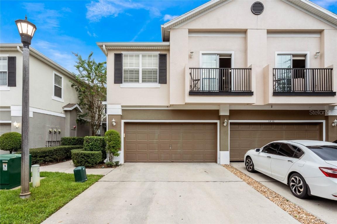 6436 S Goldenrod Rd. #18C, Orlando, FL 32822