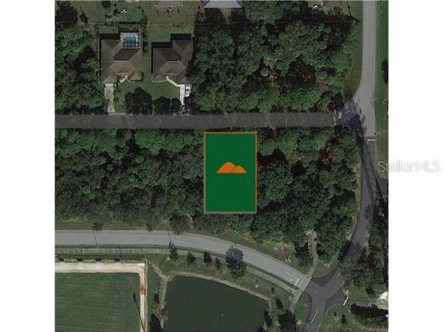 Skyway Ave. #7, North Port, FL 34288