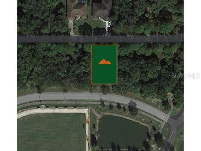 00 Skyway Ave. #8, North Port, FL 34288