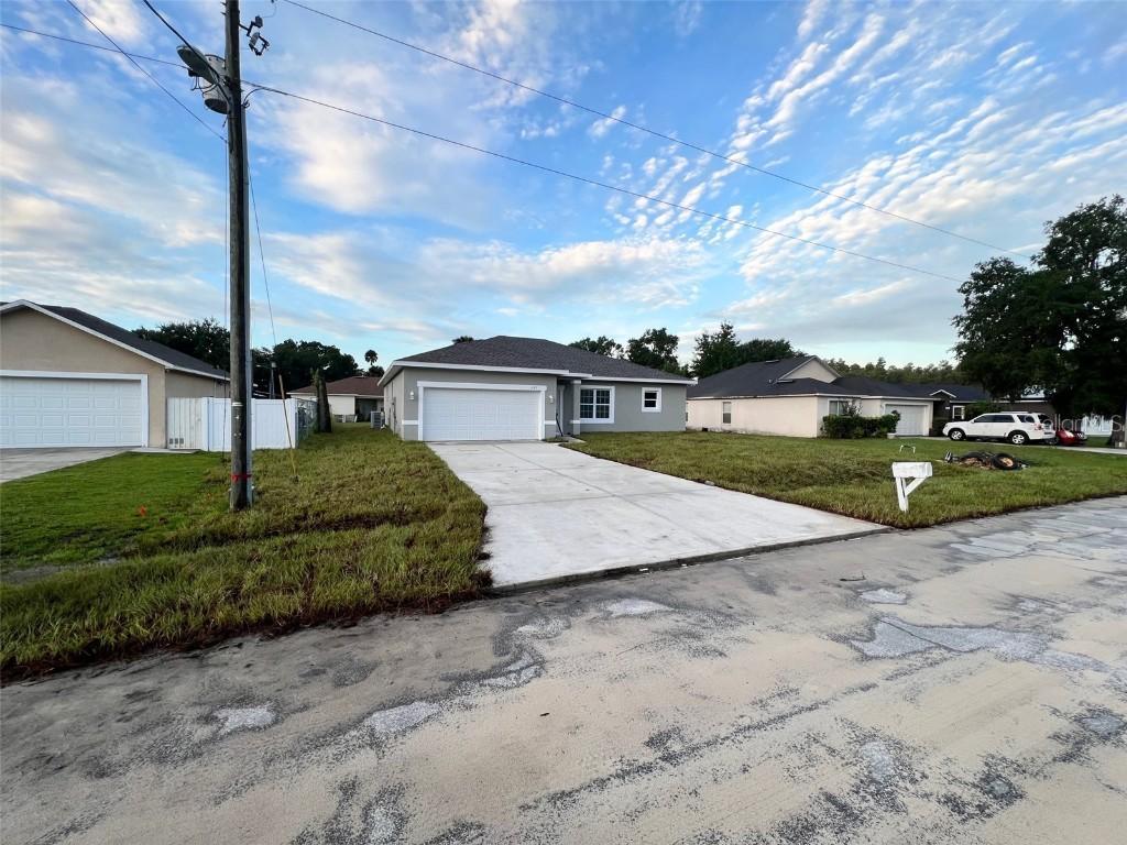 639 Caribou Ct., Poinciana, FL 34759