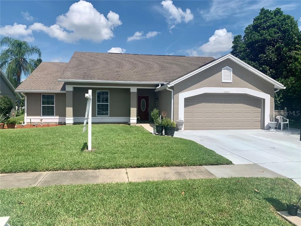 12106 Dickenson Ln., Orlando, FL 32821