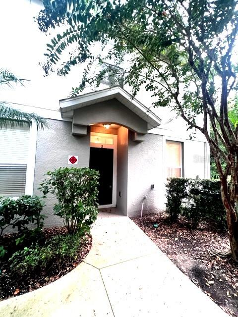 6454 S Goldenrod Rd. #B, Orlando, FL 32822