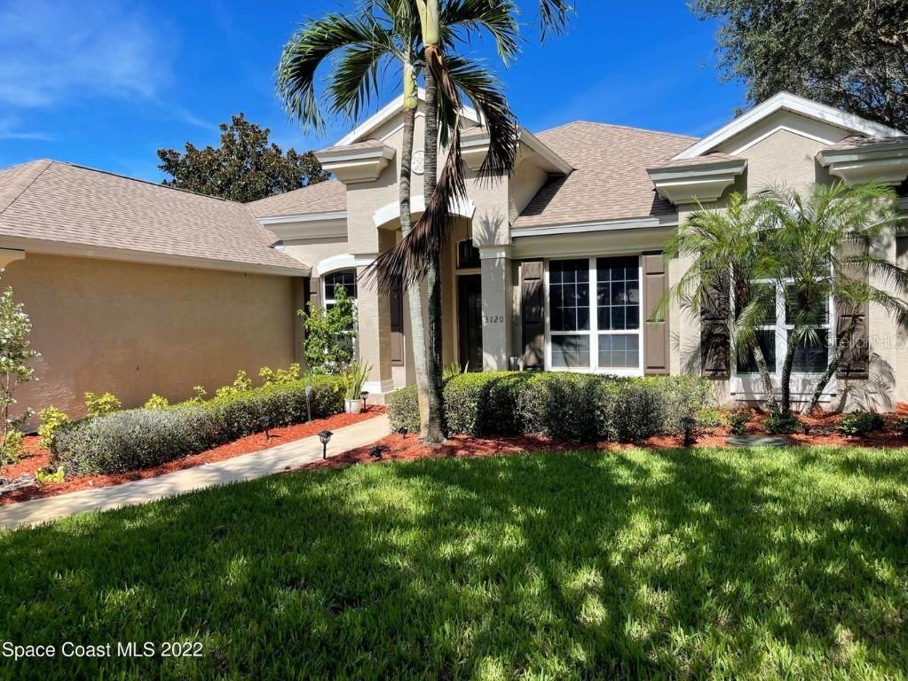 3120 Southern Oaks Dr., Merritt Island, FL 32952