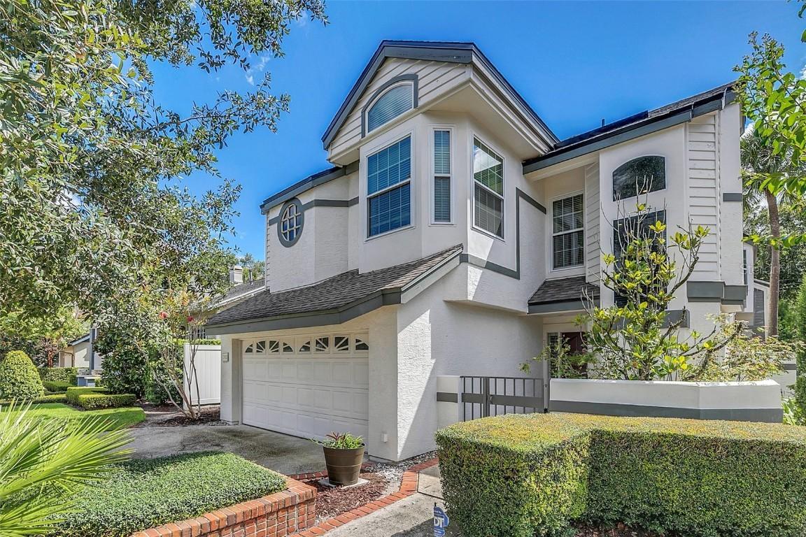 782 S Pennsylvania Ave. #1, Winter Park, FL 32789