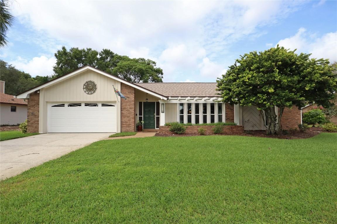 532 Woodview Dr., Longwood, FL 32779