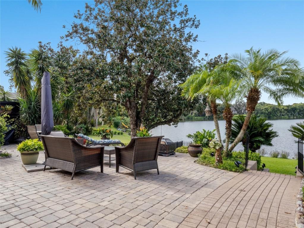 5000 Sailwind Cir., Orlando, FL 32810