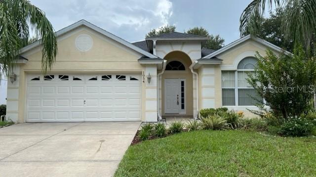 1054 Mayfair St., Eustis, FL 32726