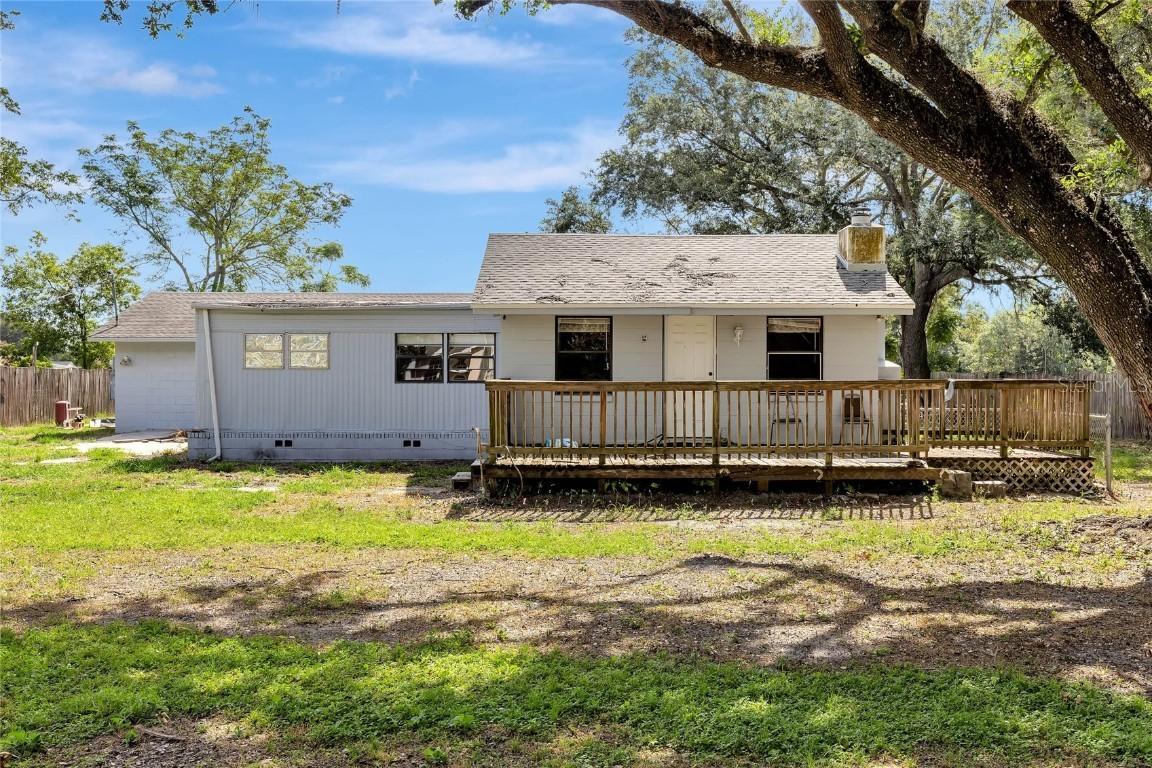 1801 Daniels St., Kissimmee, FL 34746