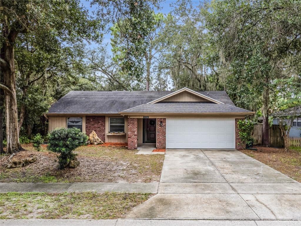 3156 S Orleans Way, Apopka, FL 32703