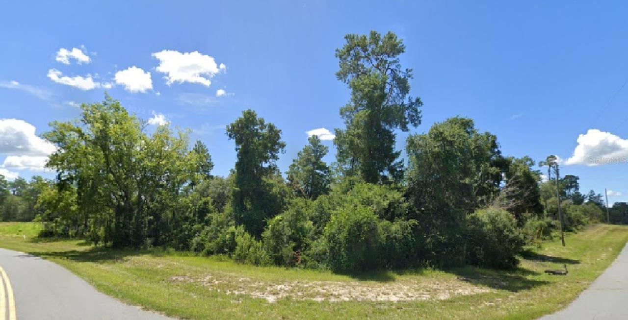 SW 26th Ave., Ocala, FL 34473