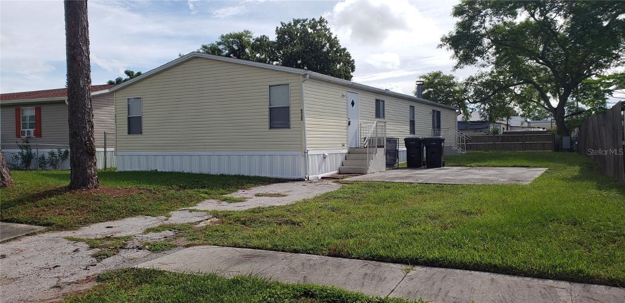 9735 Cypress Park Dr., Orlando, FL 32824