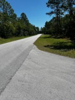 SW 50th Court Rd., Ocala, FL 34473