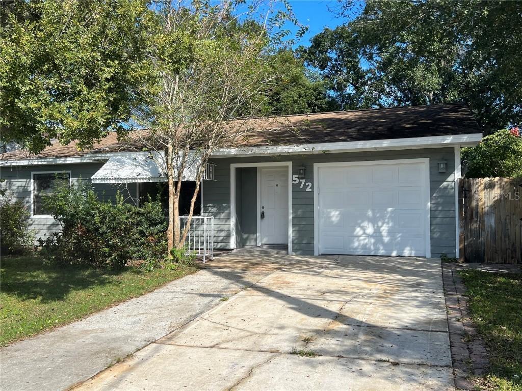 572 Koala Dr., Poinciana, FL 34759