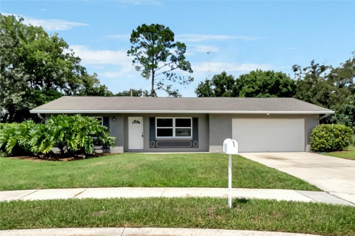 201 Haislip Pl., Longwood, FL 32750