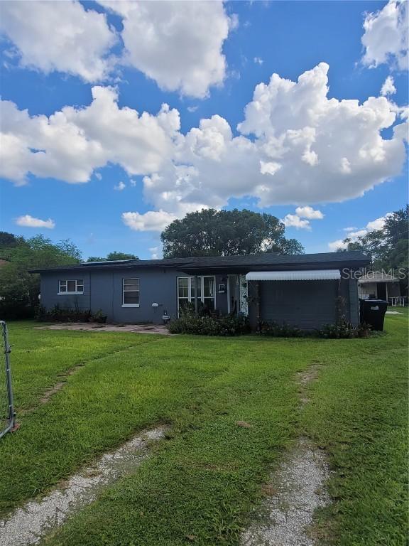 120 W Pierce Ave., Orlando, FL 32809