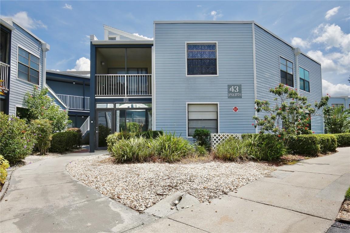 3735 Atrium Dr. #5, Orlando, FL 32822