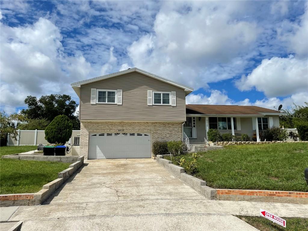 8412 Vickers Ct., Orlando, FL 32818