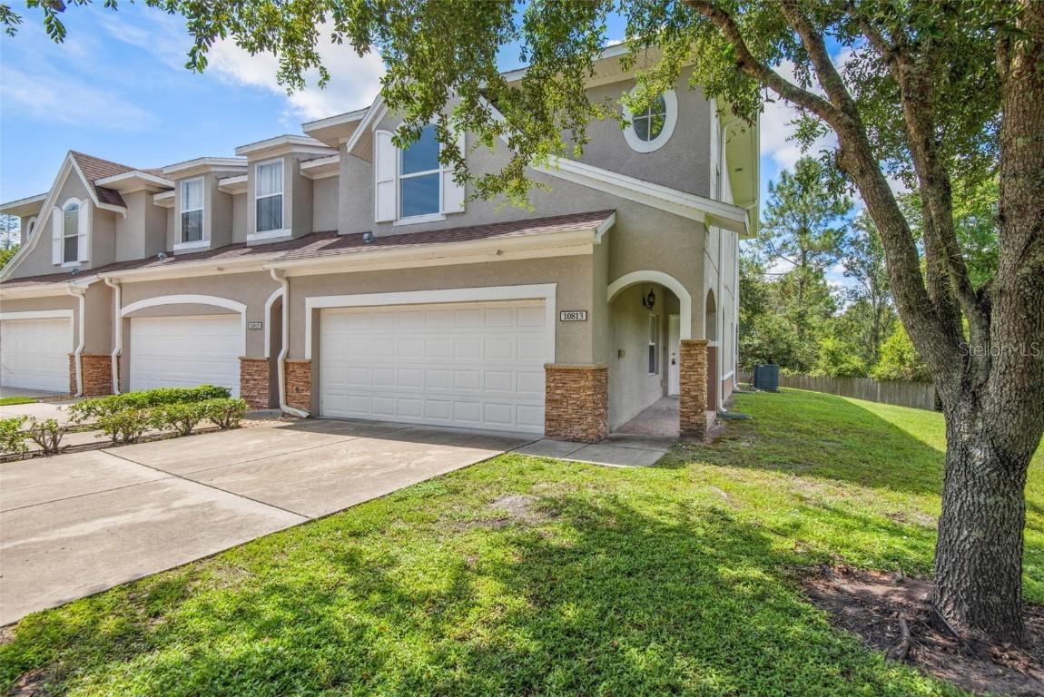 10813 Thames Vista Ct., Tampa, FL 33647