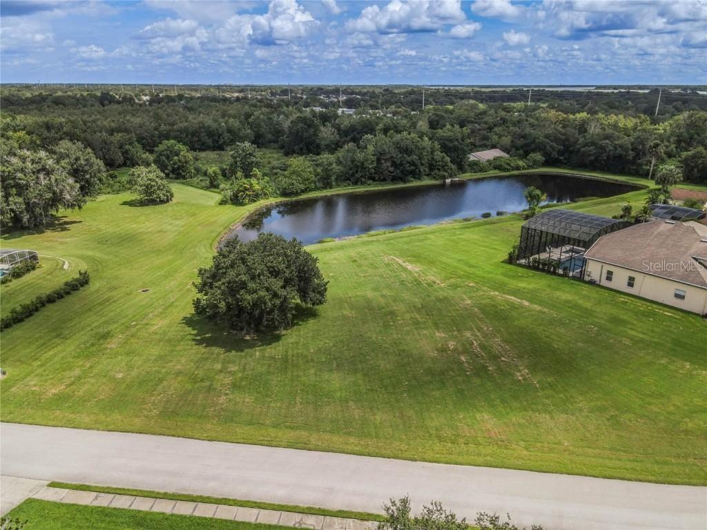 Earle Ct., Kissimmee, FL 34746