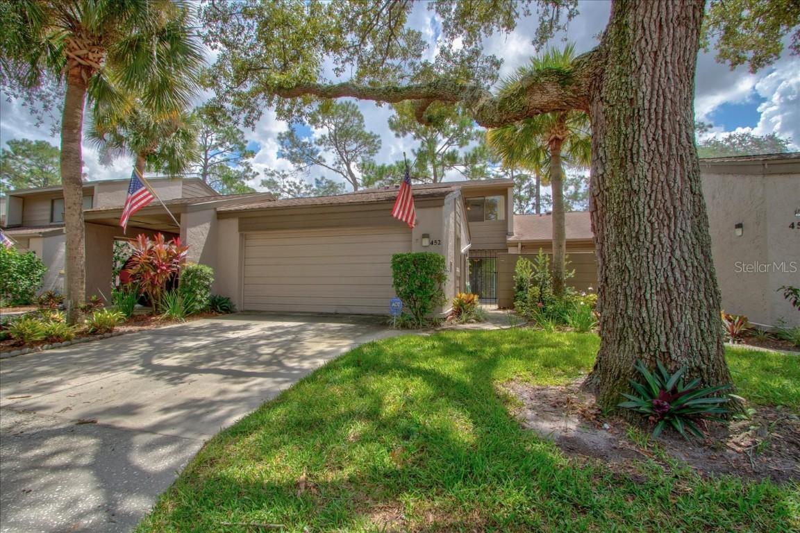 452 Meadowood Blvd., Fern Park, FL 32730