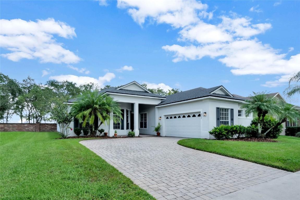 8797 Warwick Shore Crossing, Orlando, FL 32829