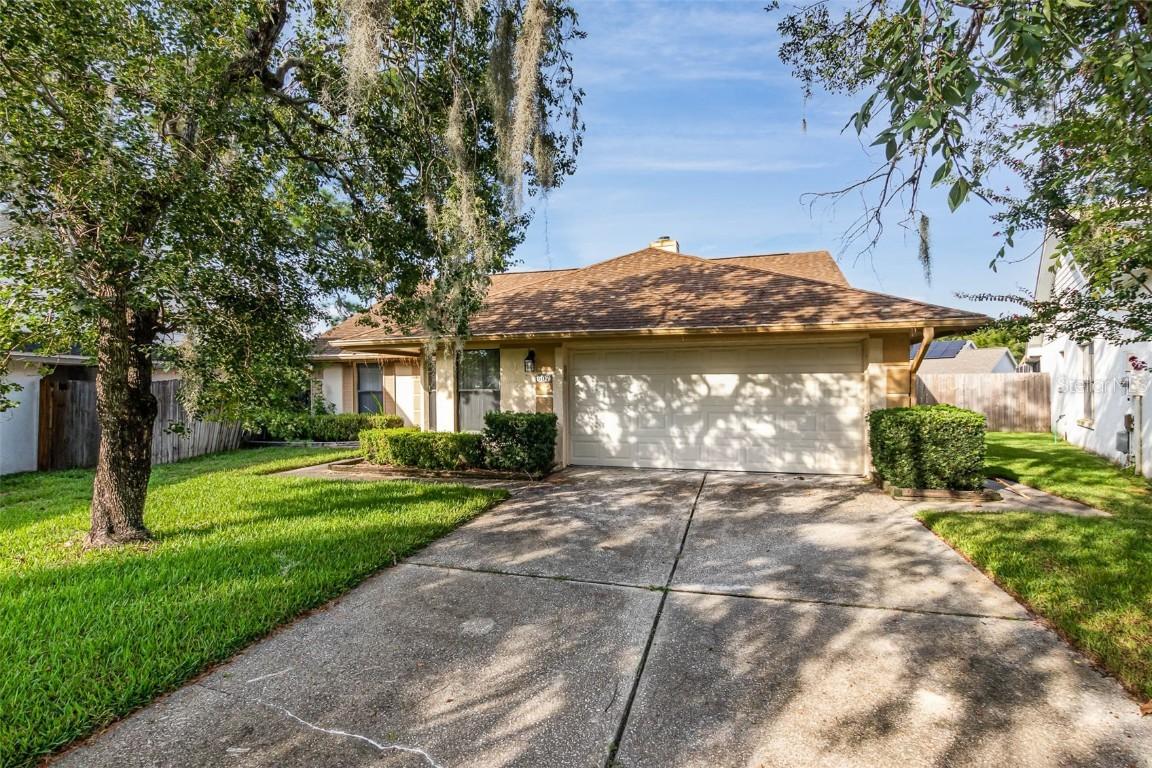 507 N Sundance Dr., Lake Mary, FL 32746