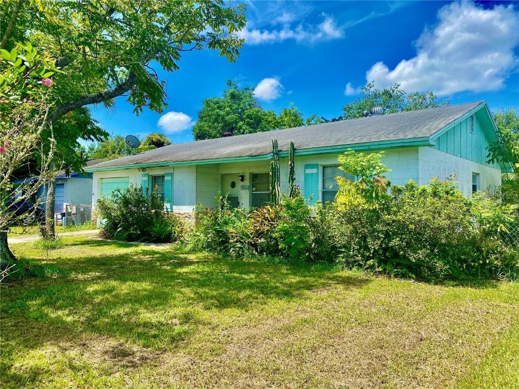 2840 Empire Pl., Sanford, FL 32773