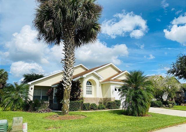 2615 Summer Creek Dr., Kissimmee, FL 34747