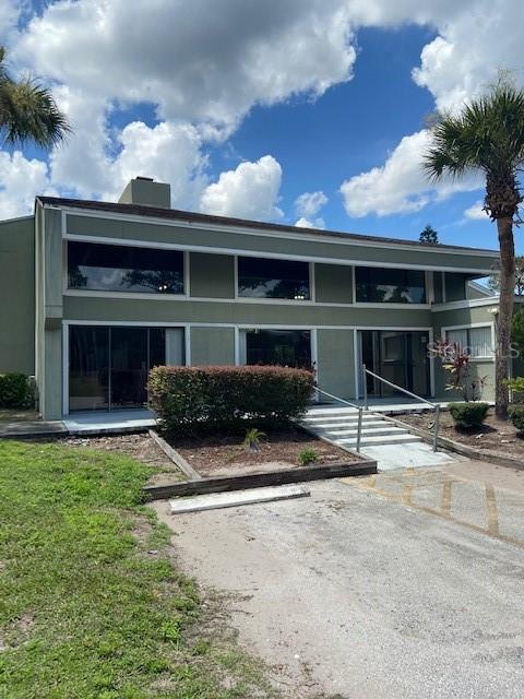 164 Scottsdale Sq., Winter Park, FL 32792