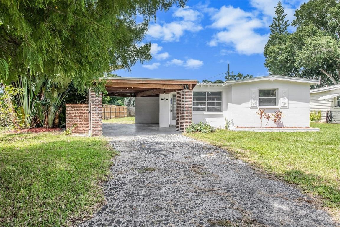 10491 111th Ave., Largo, FL 33773