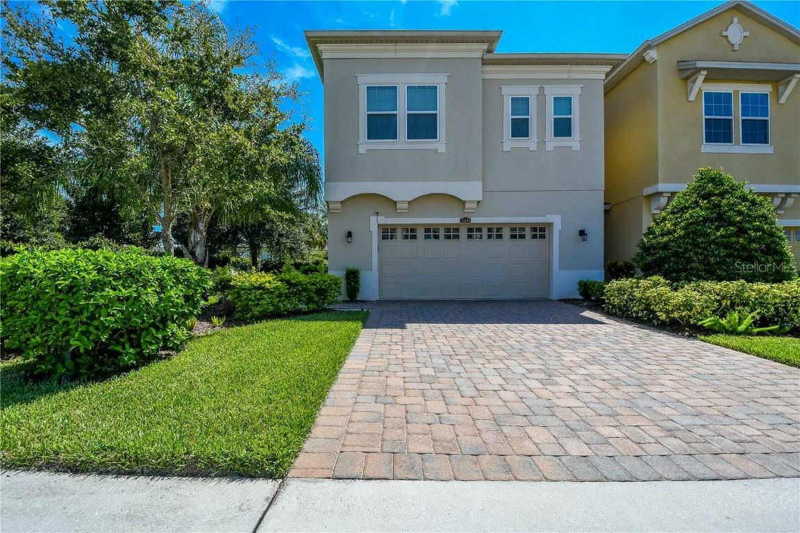 15604 Orange Harvest Loop, Winter Garden, FL 34787