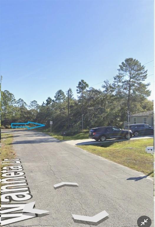 1252 Wahneta Dr., Kissimmee, FL 34759