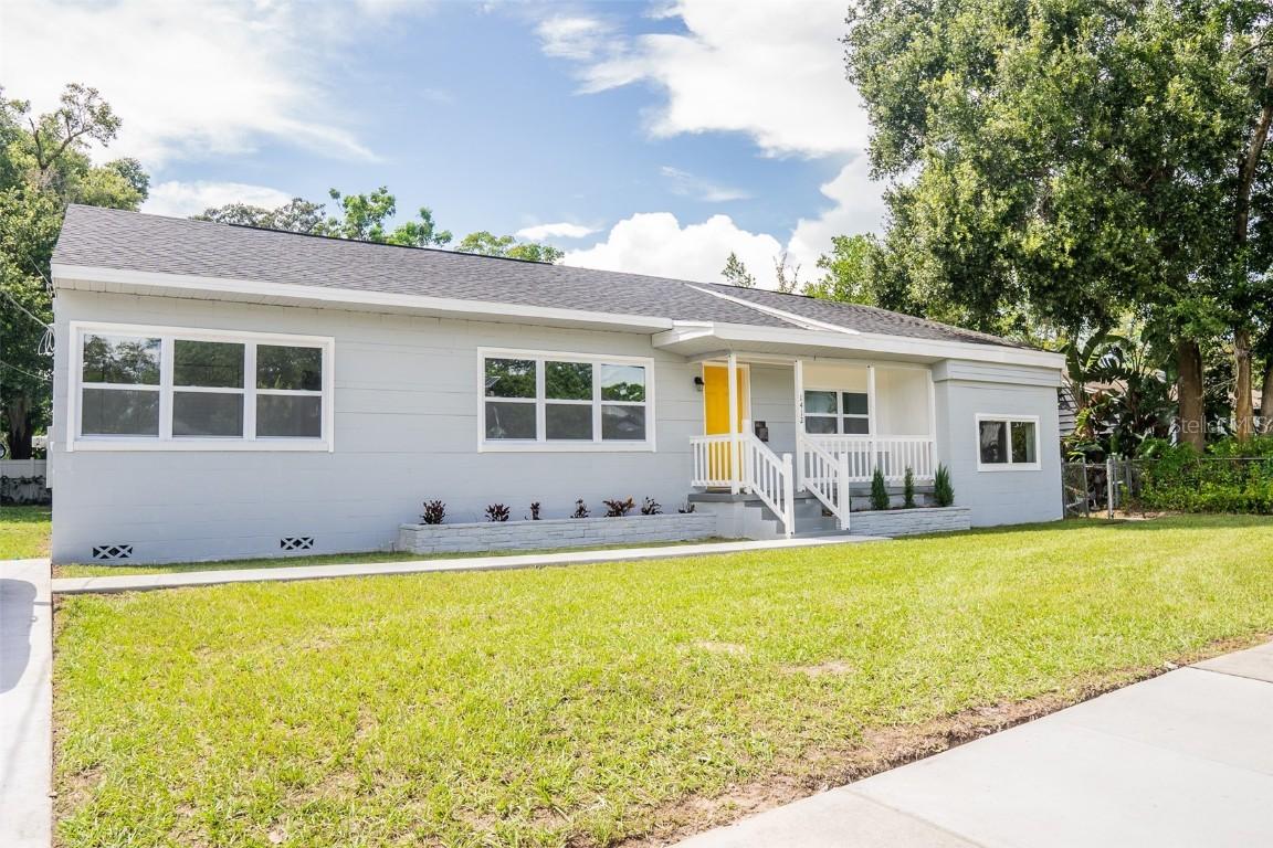 1412 N Bumby Ave., Orlando, FL 32803