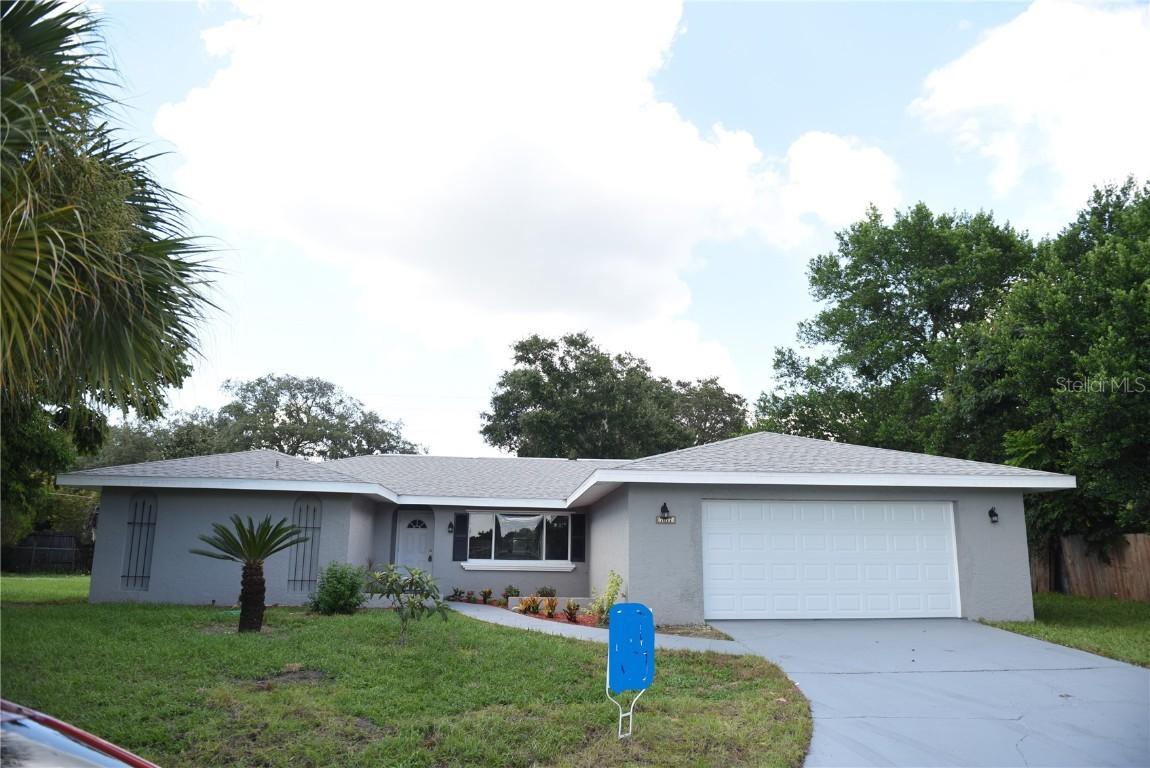 7077 Cardinalwood St., Orlando, FL 32818