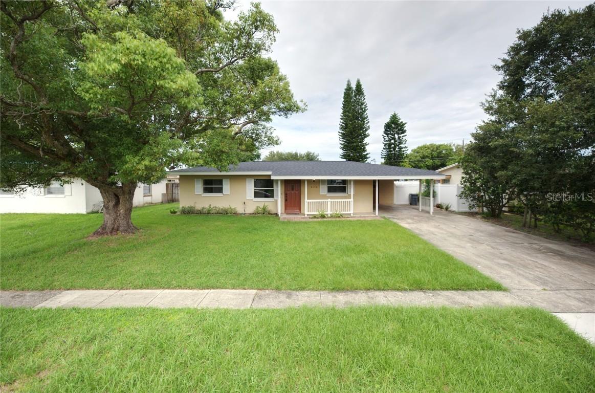 4114 Connel Ln., Orlando, FL 32822