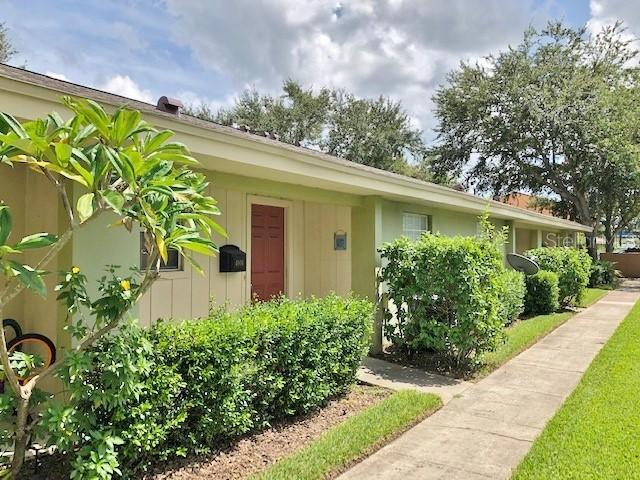 4806 Tangerine Ave., Winter Park, FL 32792