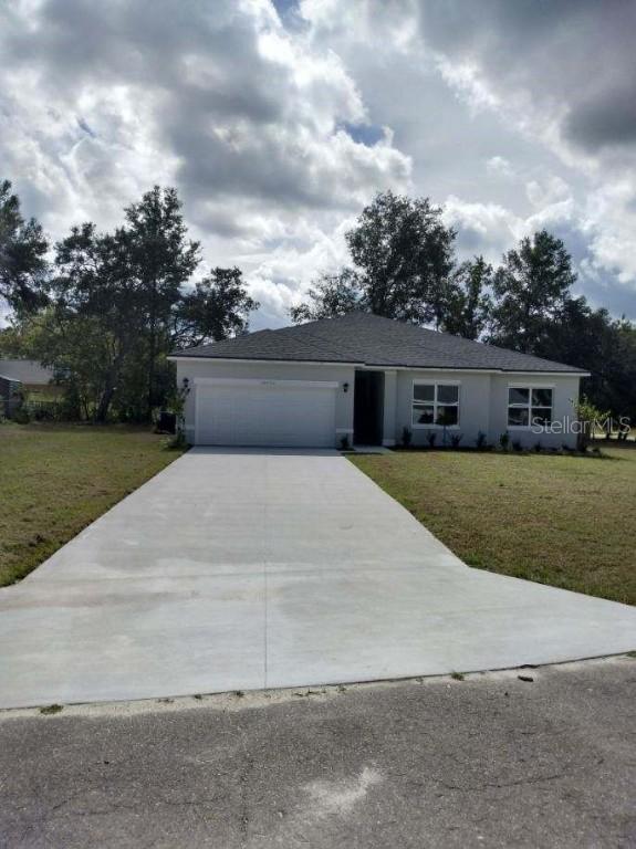 13053 SW 60th Court Rd., Ocala, FL 34473